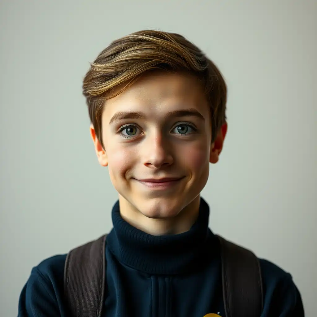 Internet Safety Ian