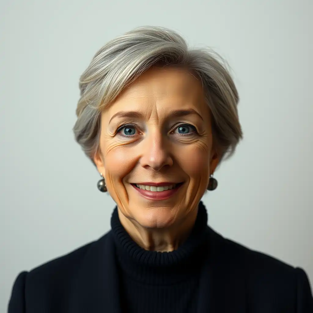 Jean Jennings Bartik