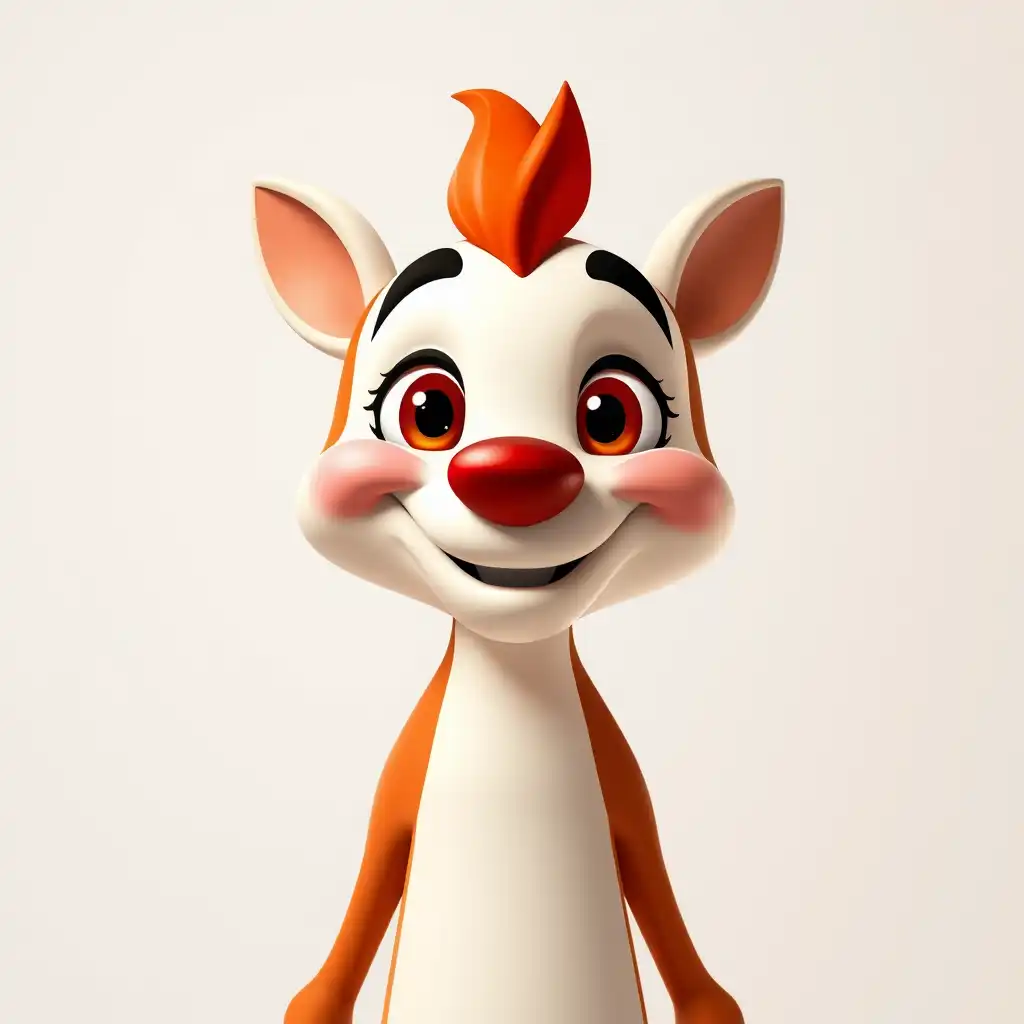 Jolly Jumper