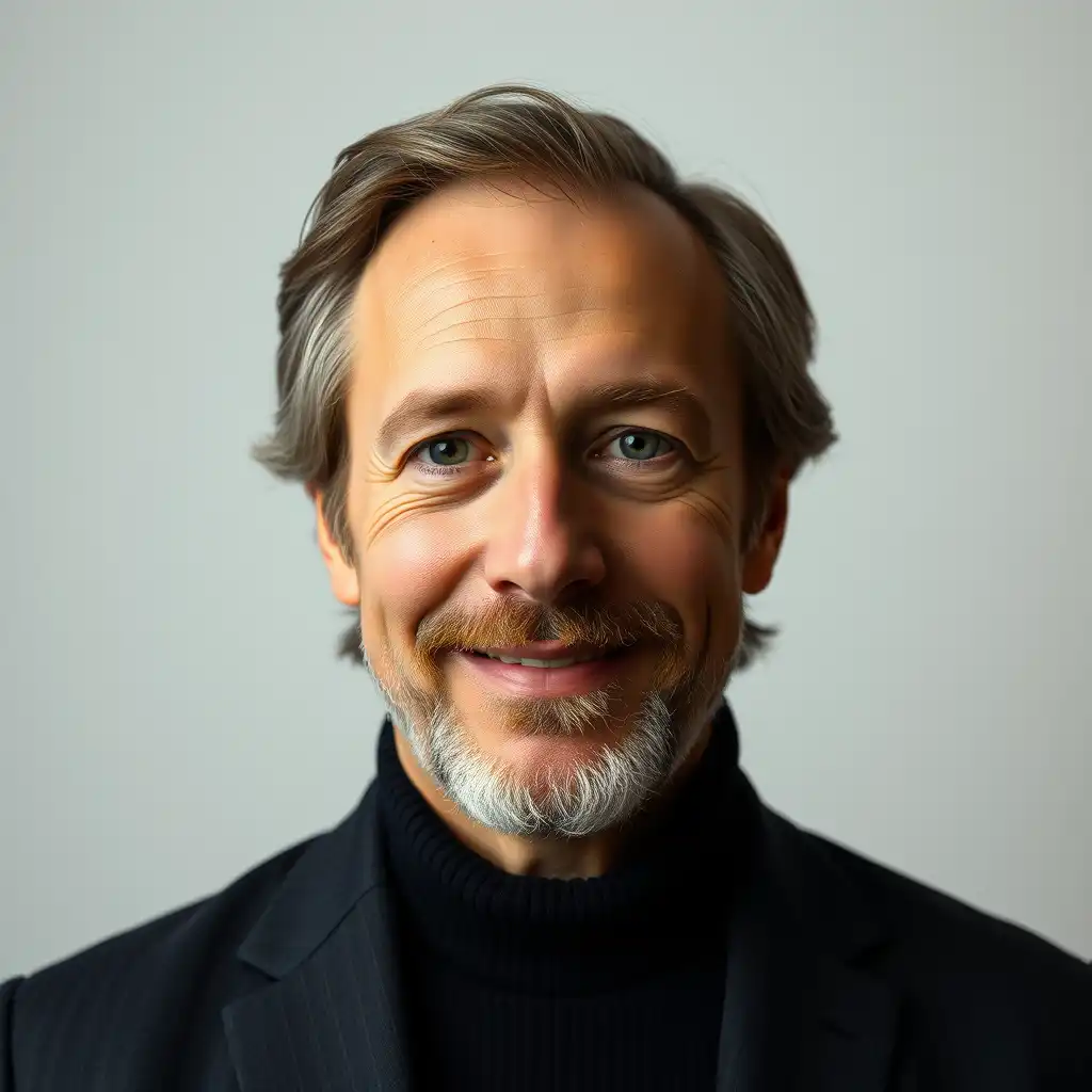 Joseph Joachim