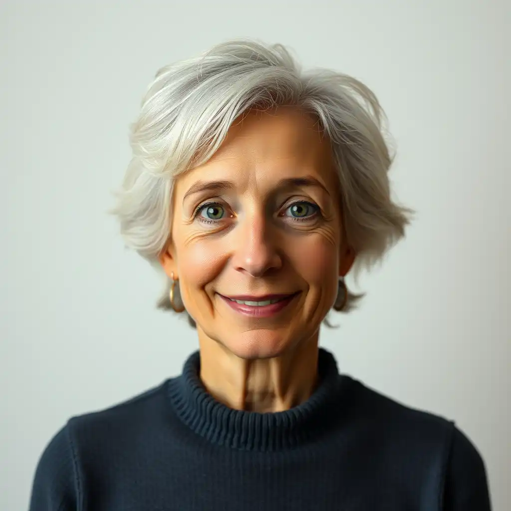 Kate DiCamillo