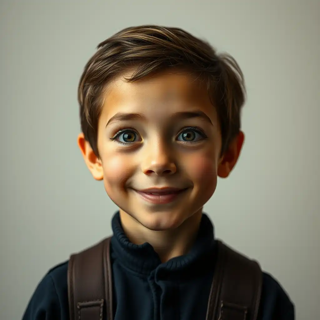 Kid