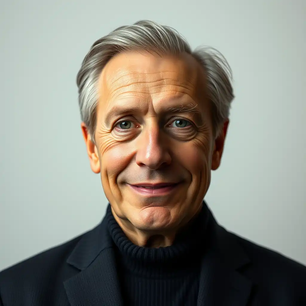 Konrad Zuse
