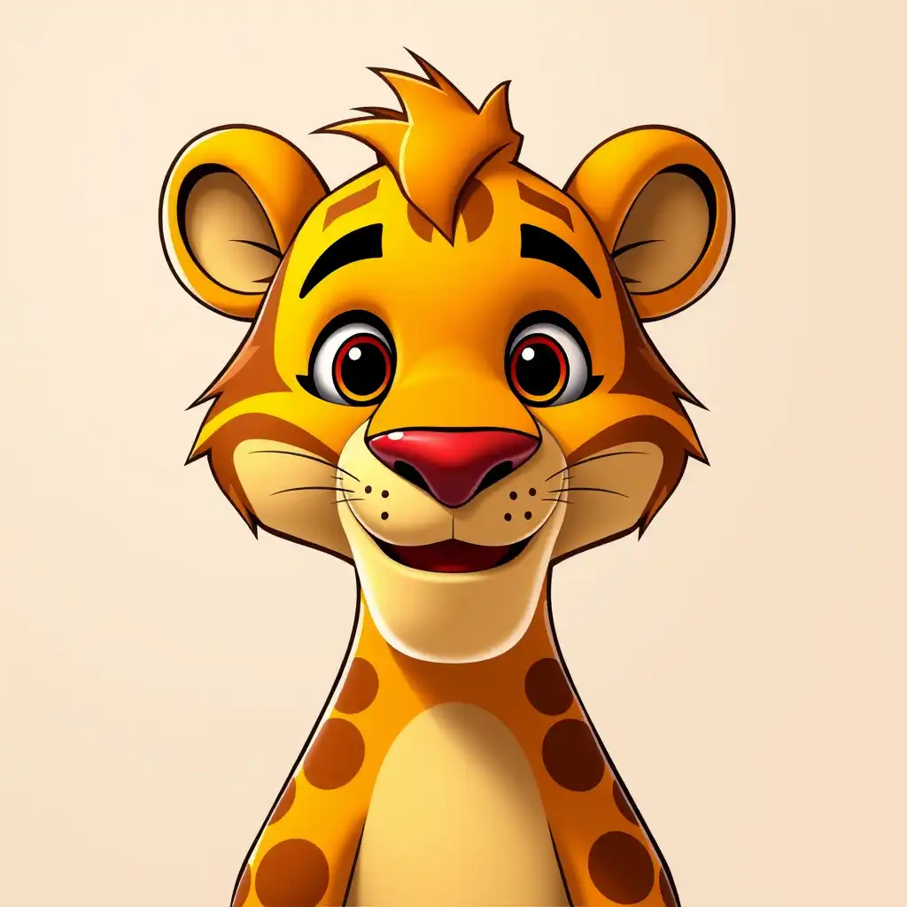 Learning Leo