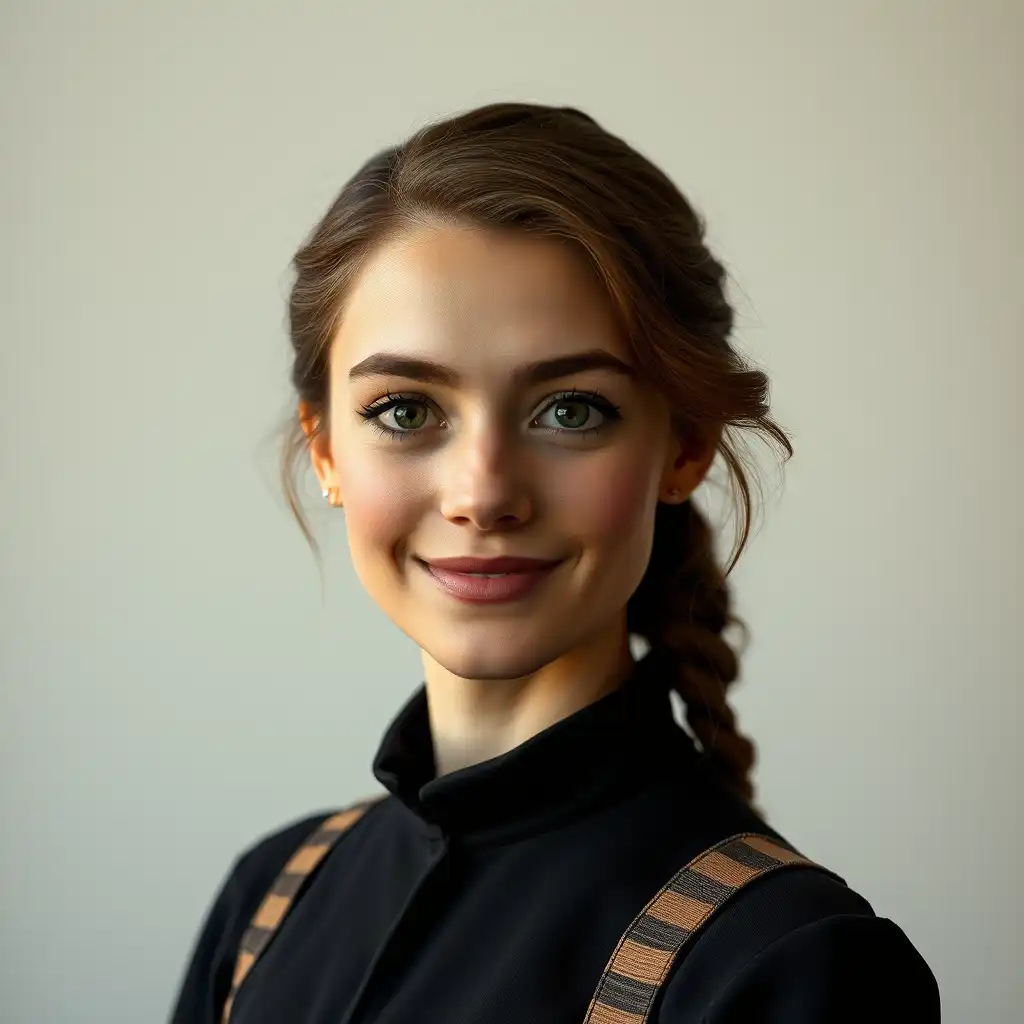 Lily Learner