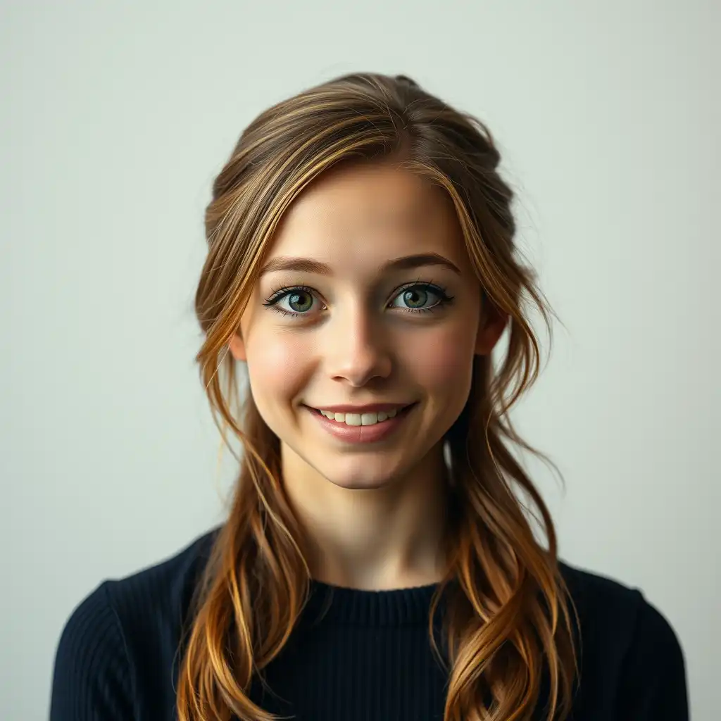 Lindsey Stirling