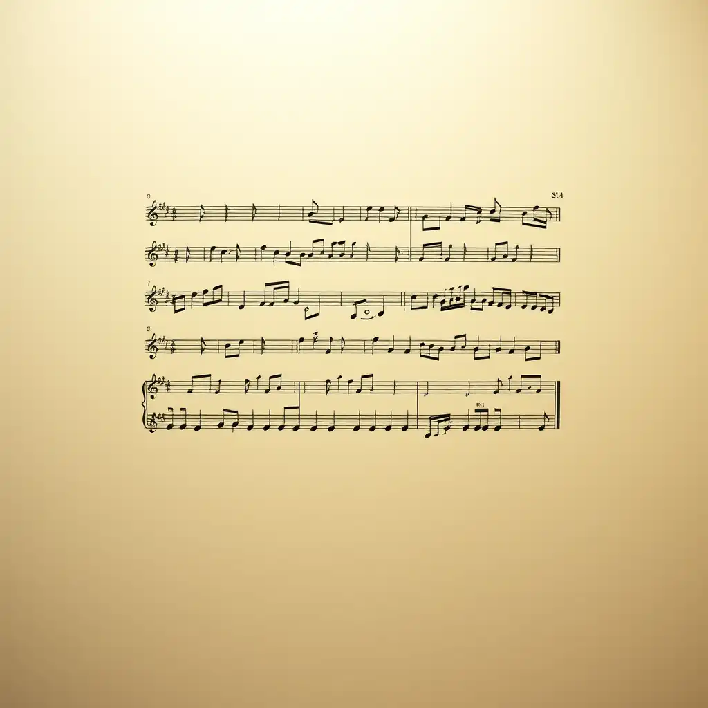 Linguistic Rhythms