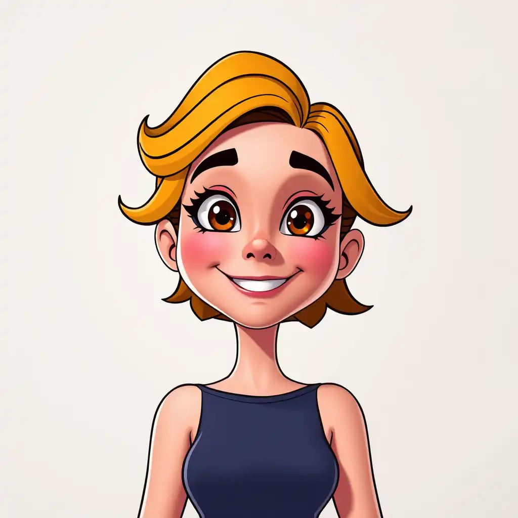Lipid Lady