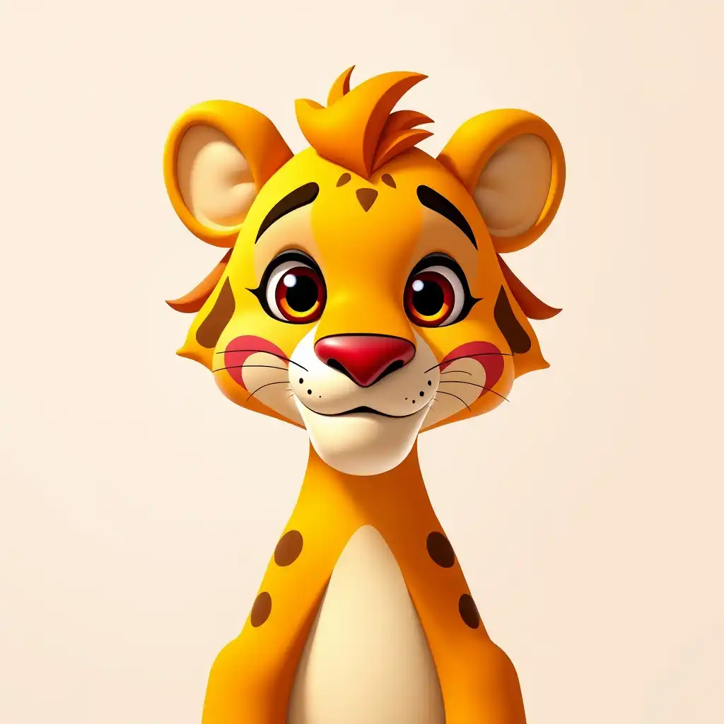 Loop Leo