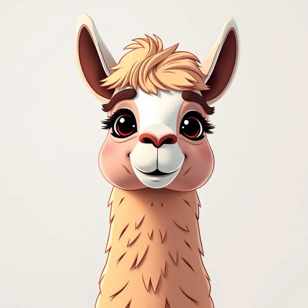 Loop Llama