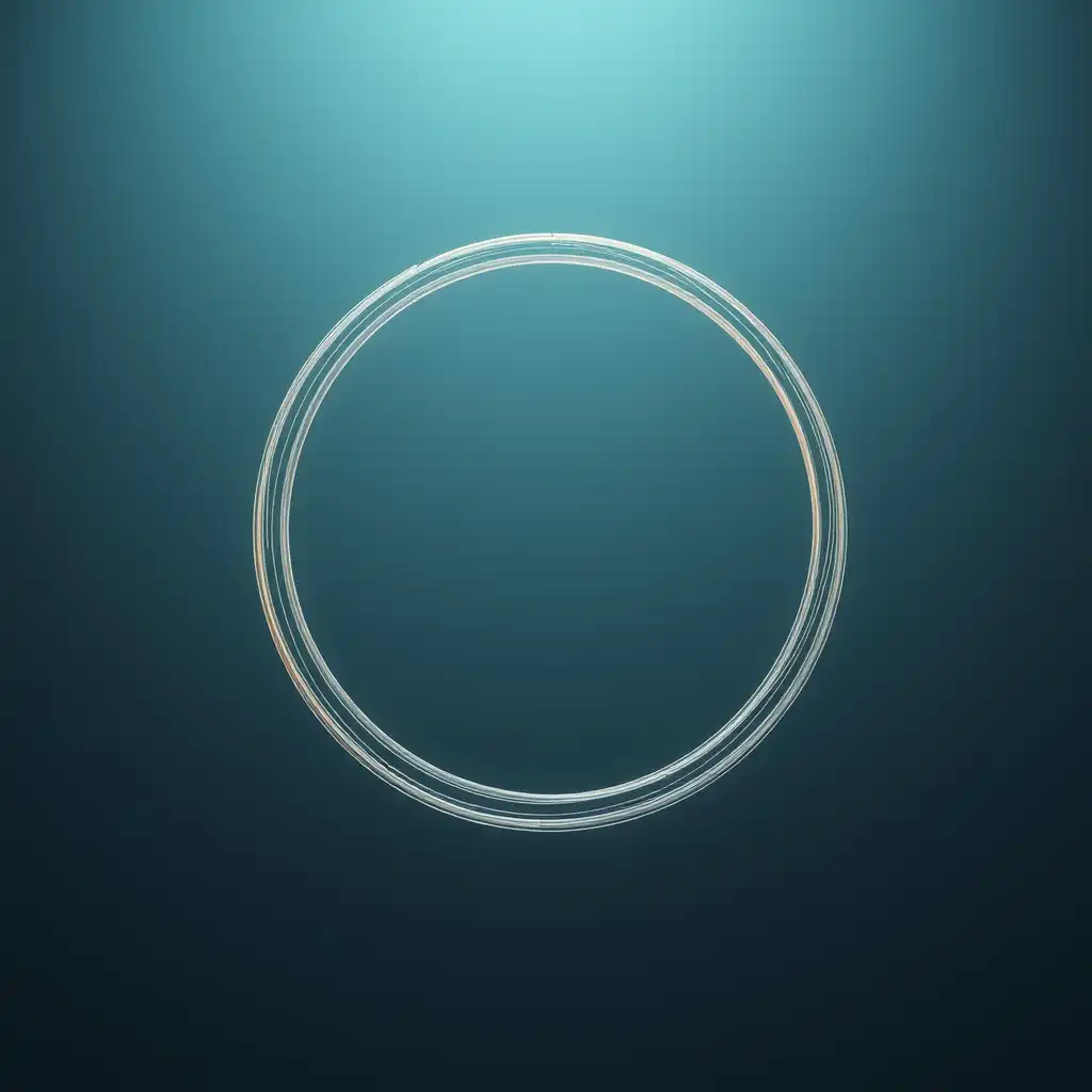 Loop