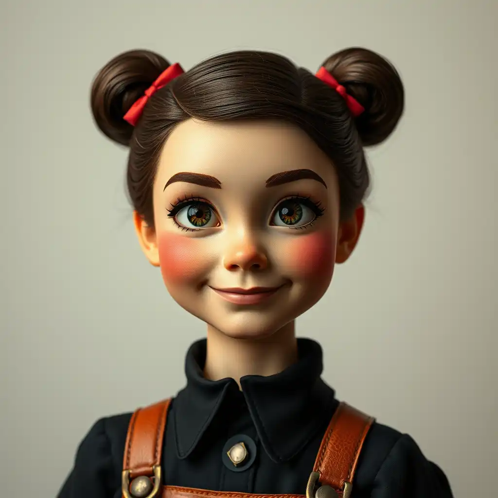 Lulu Lunchbox