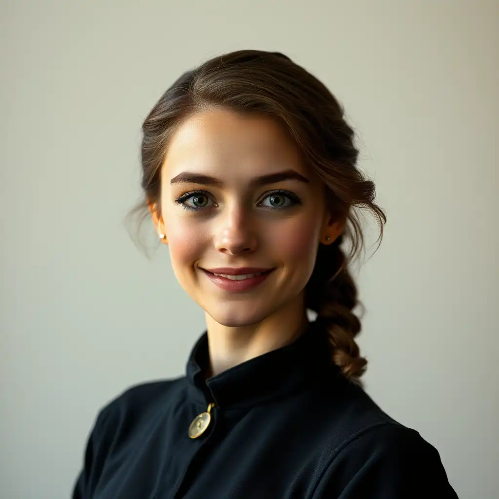Luna Learnwell