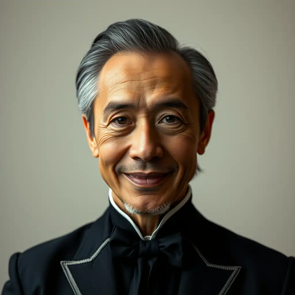 Maestro Rhythm