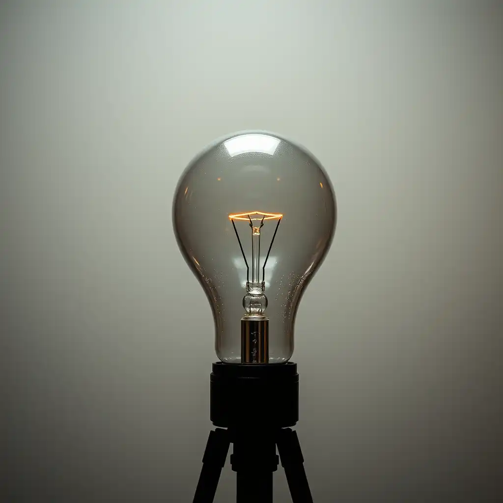 Main Idea Explorer
