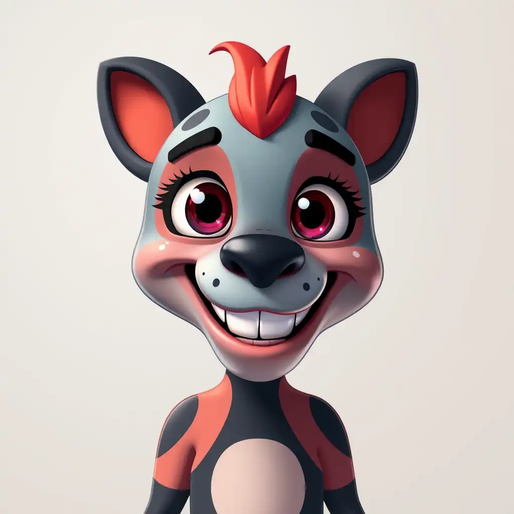 Malware Molly
