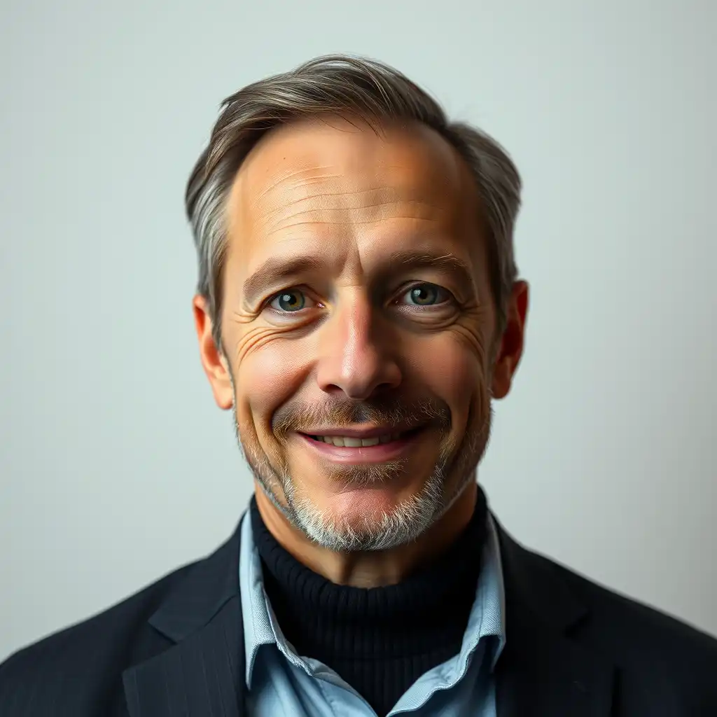 Marc Bloch