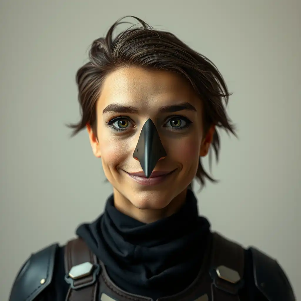 Math Magpie