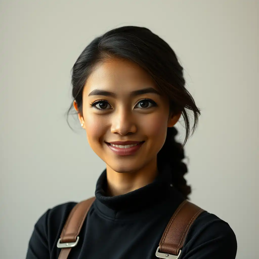 Math Mentor Mia