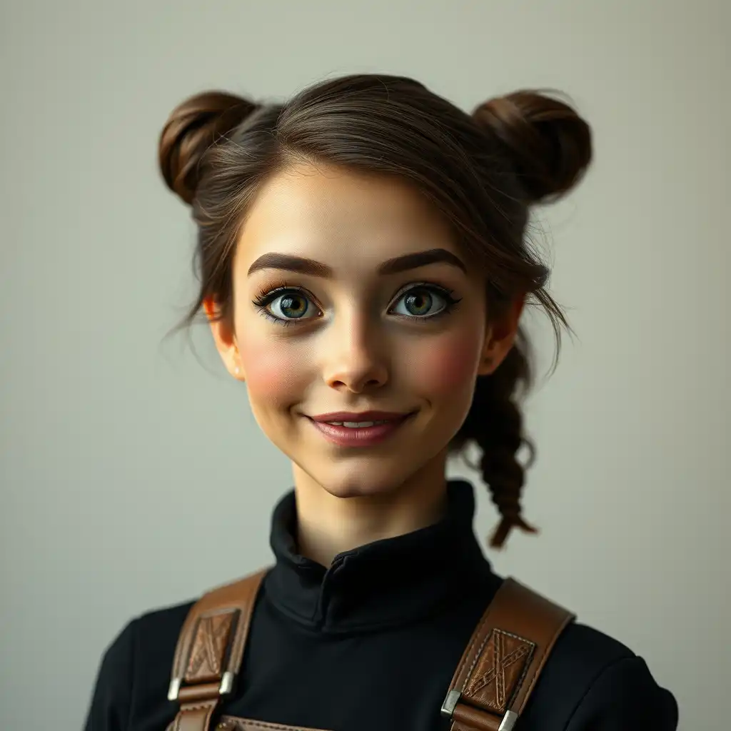Math Molly
