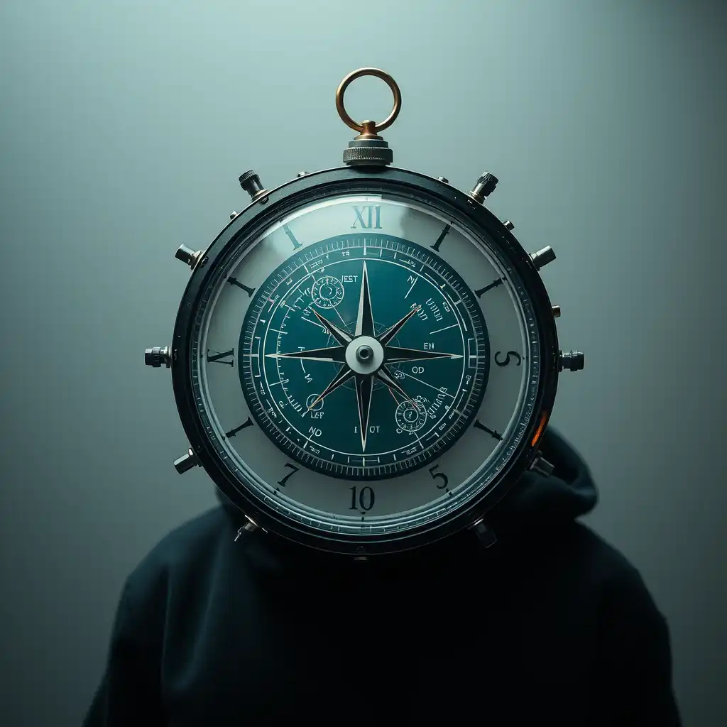 Math Navigator