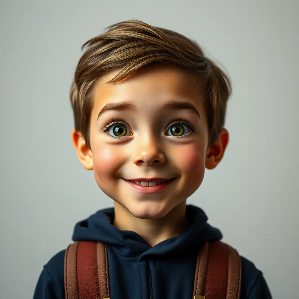MathStart Kids