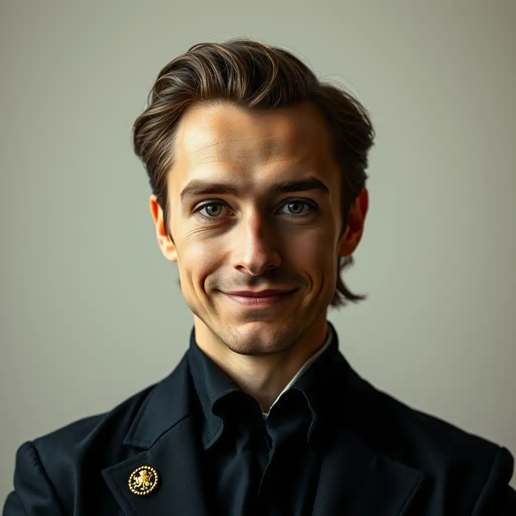 Mathematics Magician