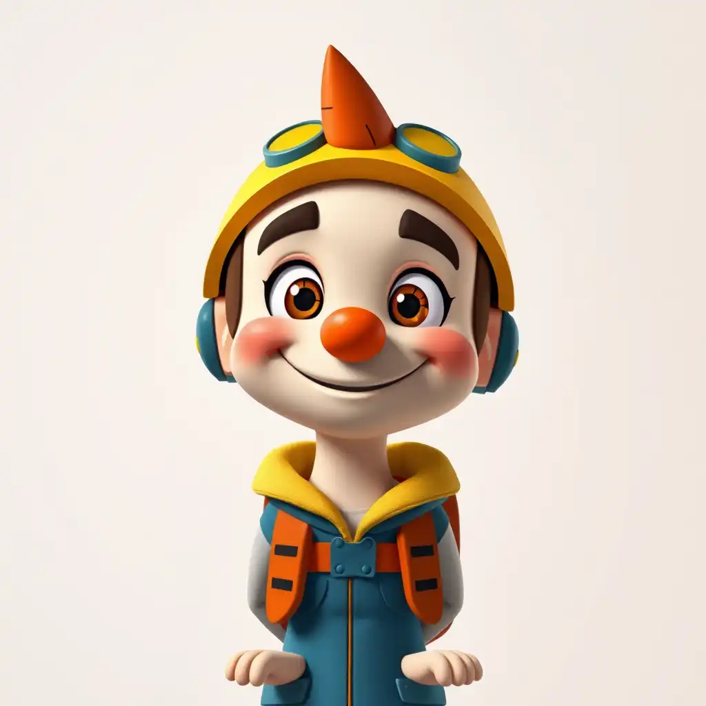 Max the Measurement Explorer