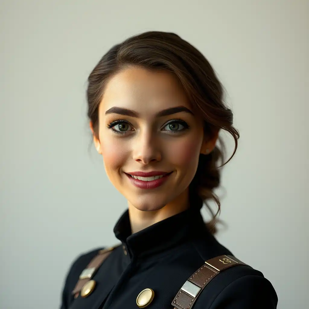 Melody Max