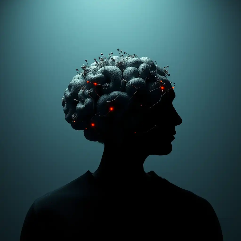 Memory Mapper