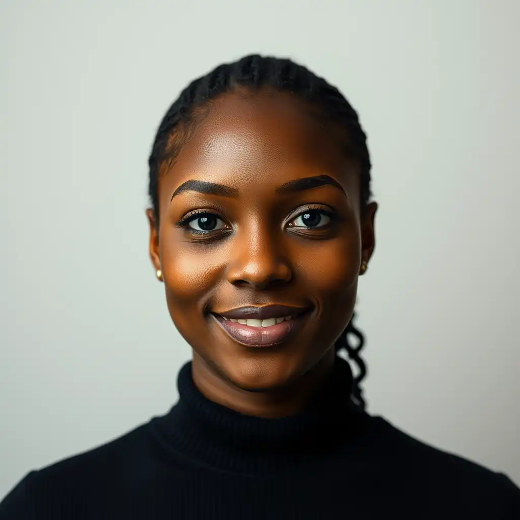 Mikaila Ulmer