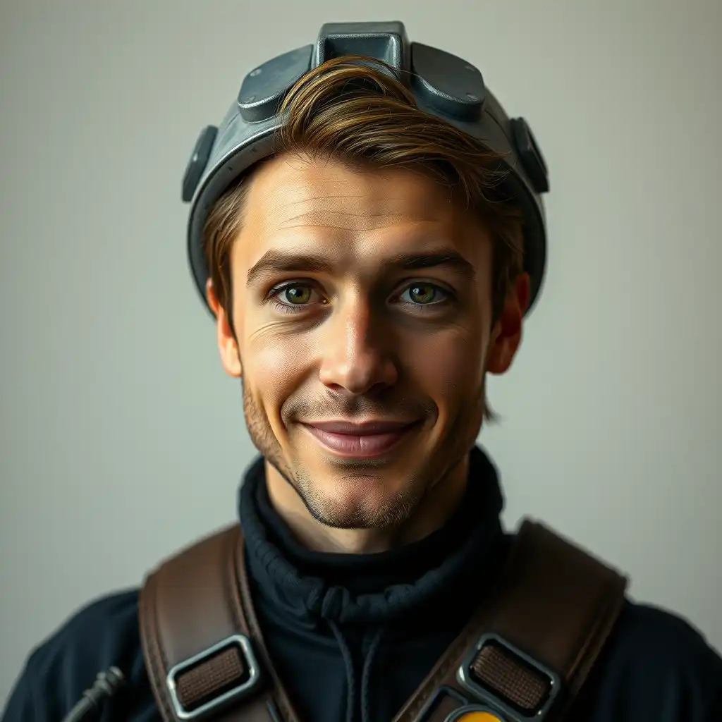 Miner Max