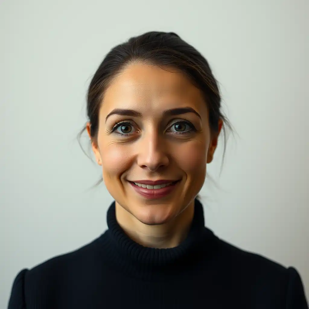 Miri Ben-Ari