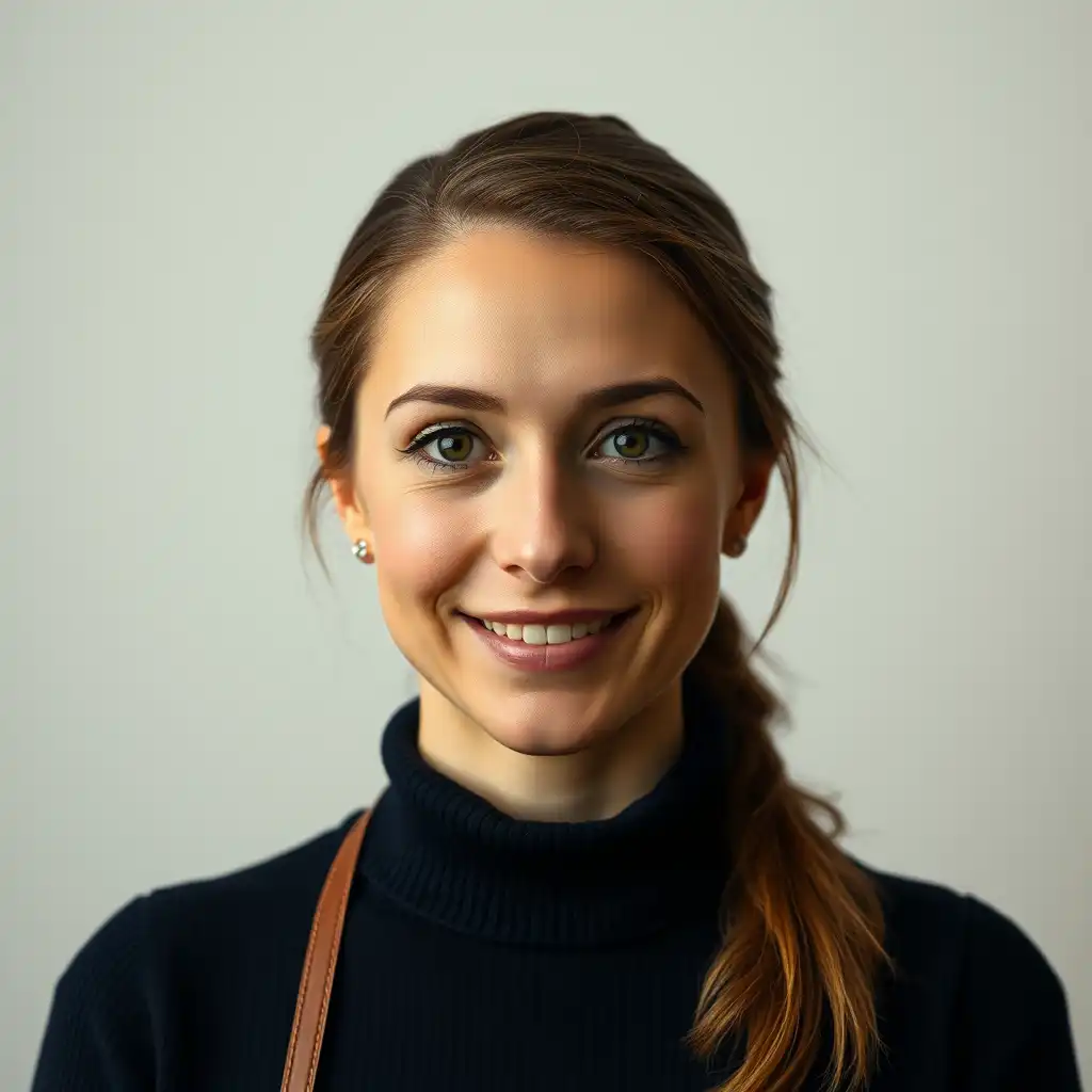 Miss Read