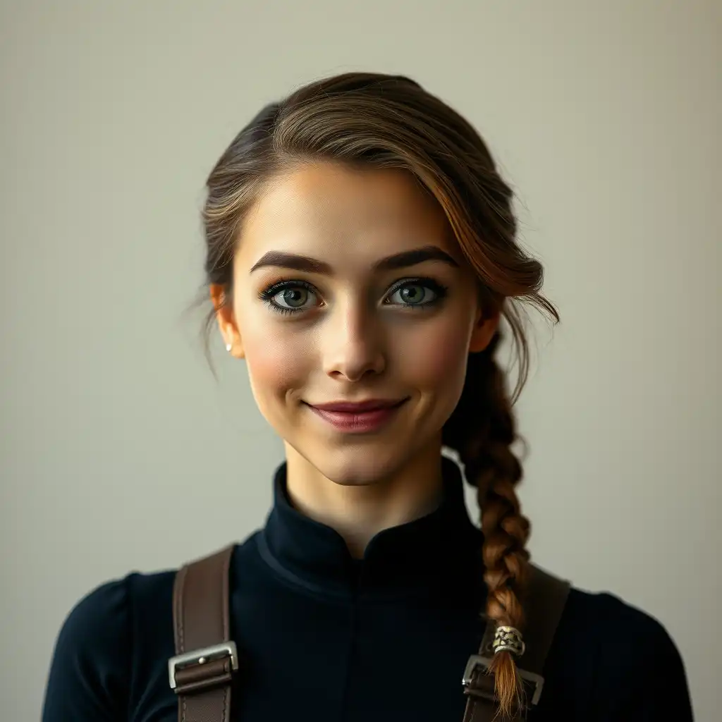 Miss Valley