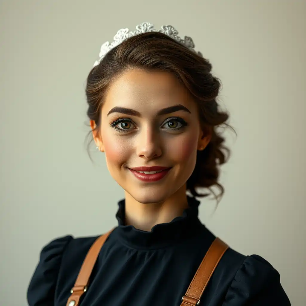 Miss Wellness