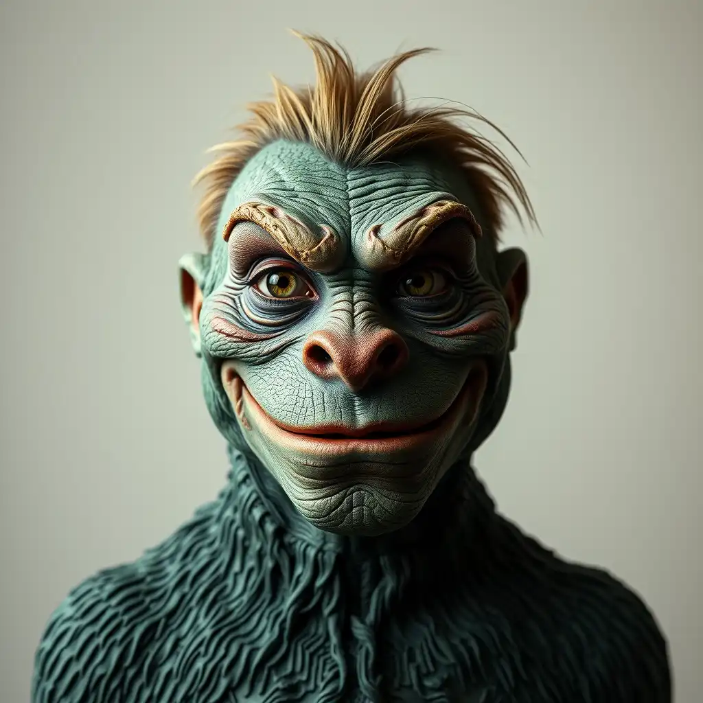 Money Monster