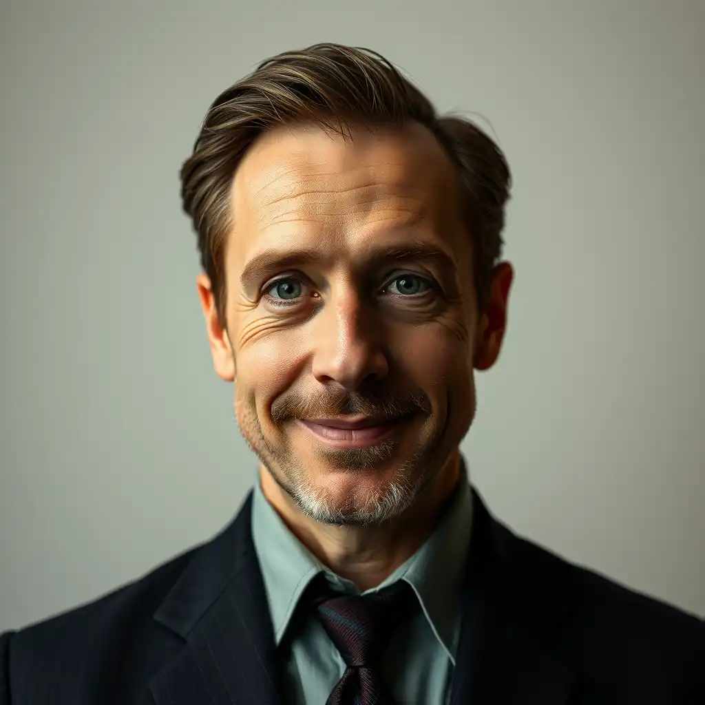 Mr. Ellis