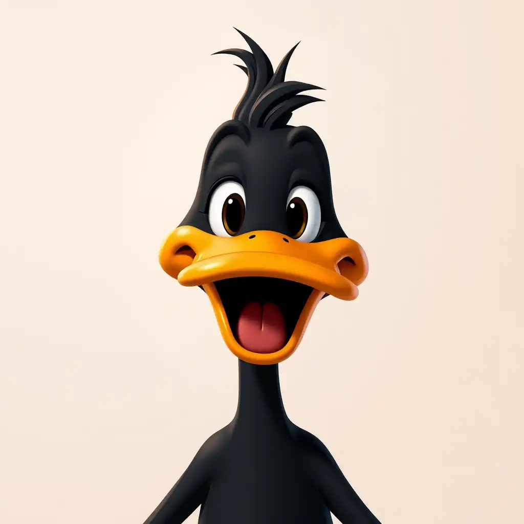 Mr. Huey