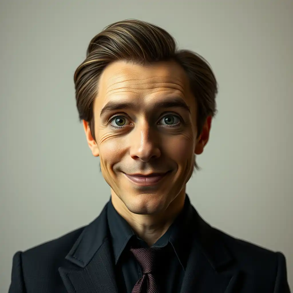 Mr. Note