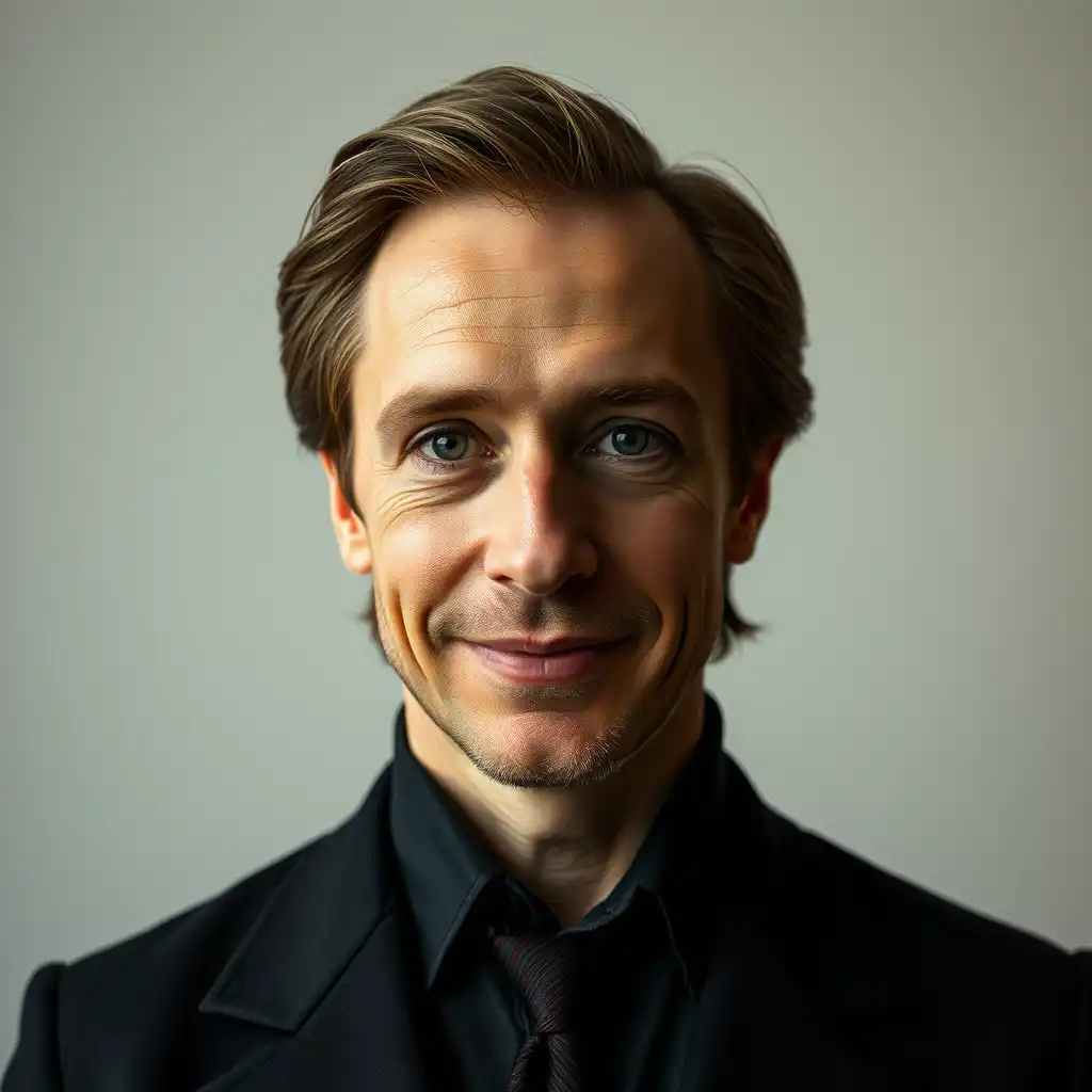 Mr. Page