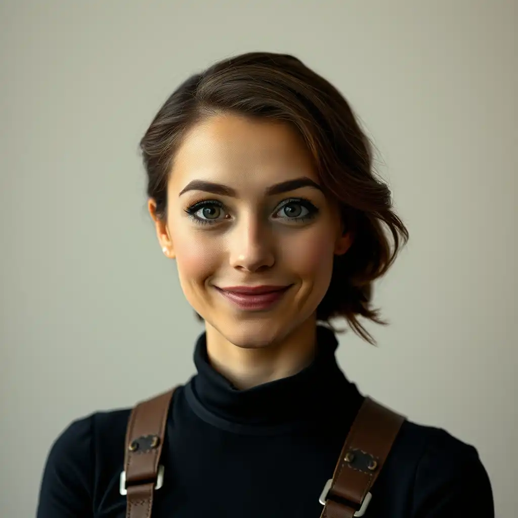 Ms. Beat