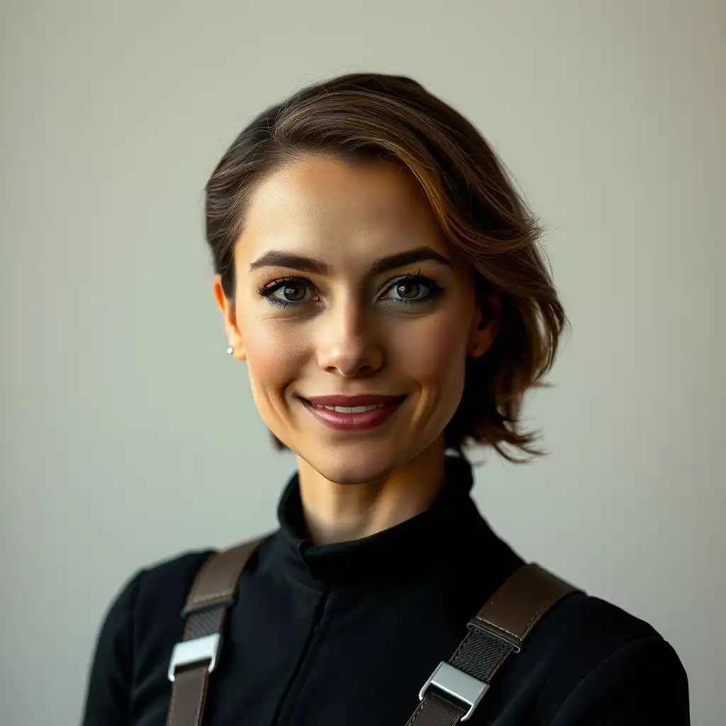 Ms. Circuit