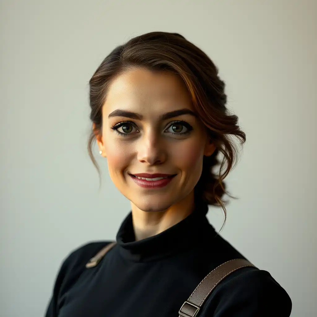Ms. Lane