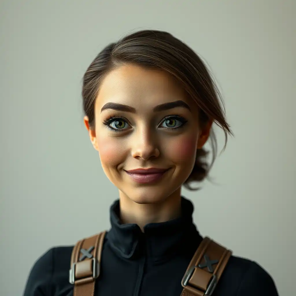 Ms. Microbe