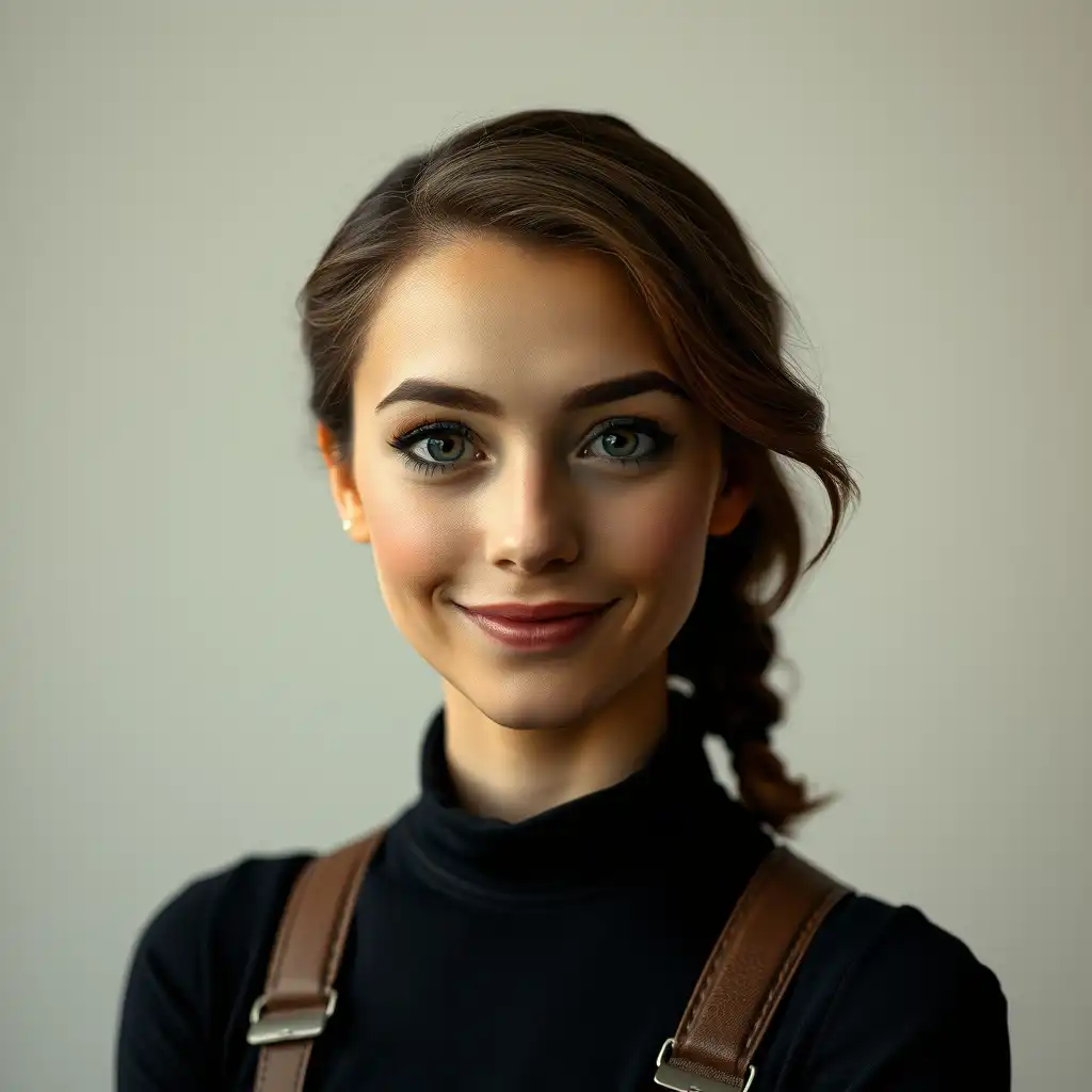 Ms. Note