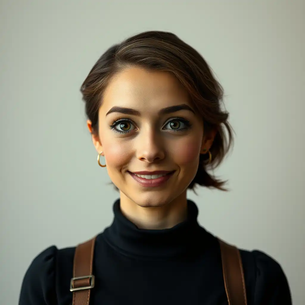 Ms. Square