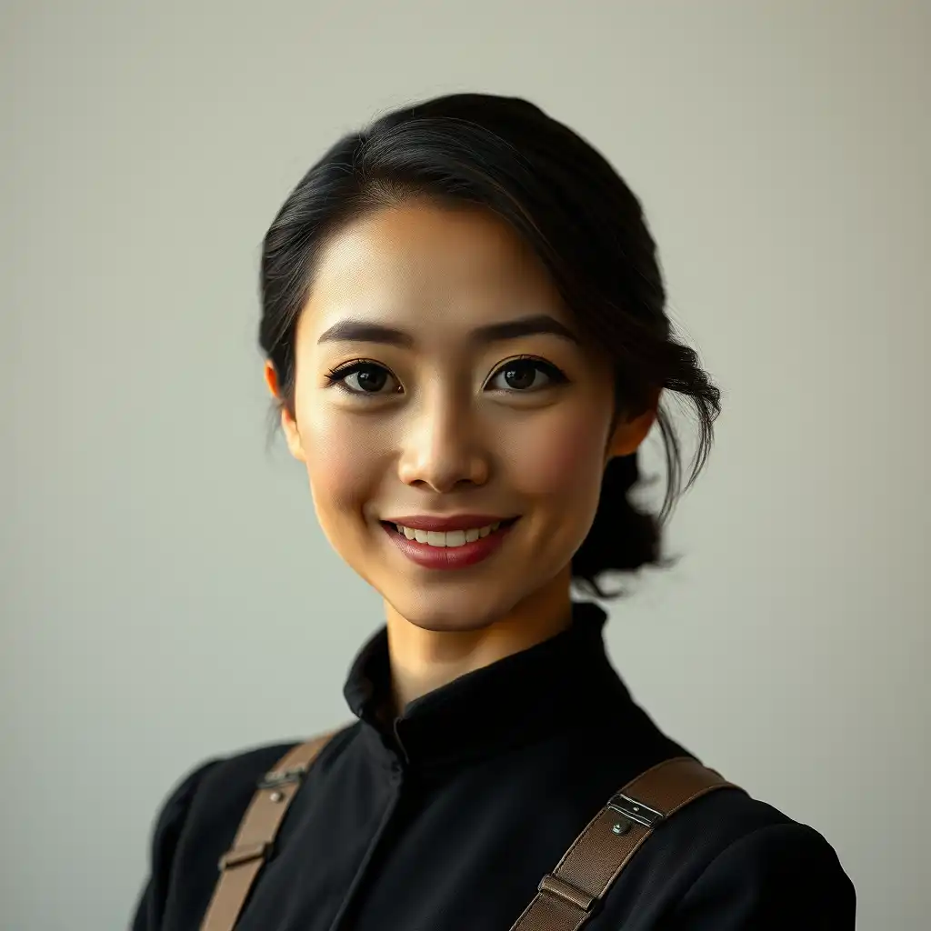 Ms. Tune