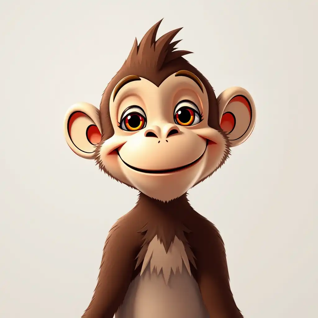 Multiply Monkey