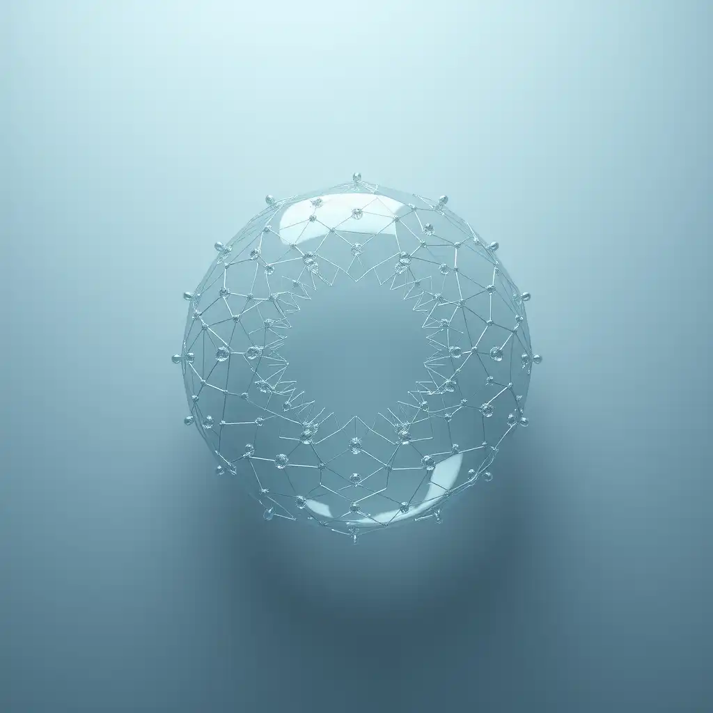 Nano